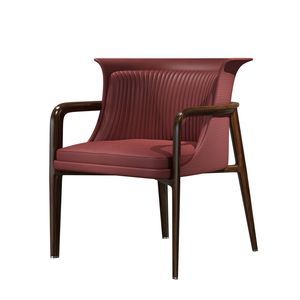 fauteuil contemporain 1