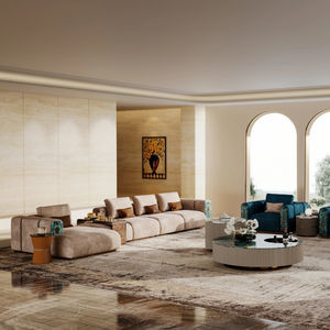 canapé contemporain