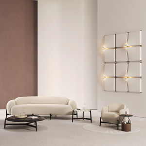 fauteuil contemporain 1