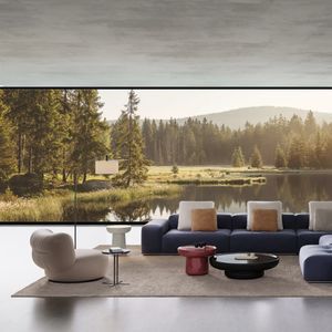 fauteuil moderne