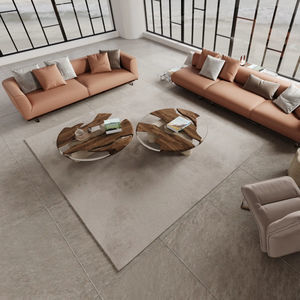 table basse contemporaine