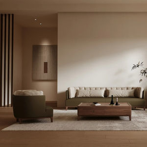 table basse moderne 1