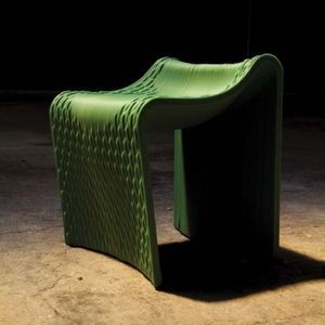 tabouret contemporain