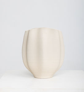 vase marin 1