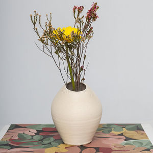 vase marin 1