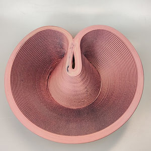 assiette à dessert