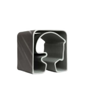 table de chevet design
