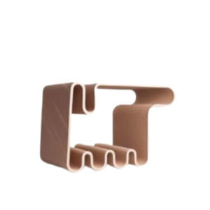 table de chevet design