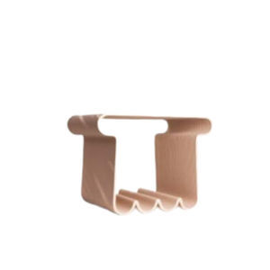 table de chevet design