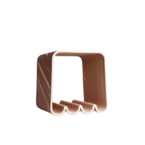 table de chevet design