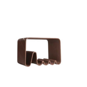 table de chevet design