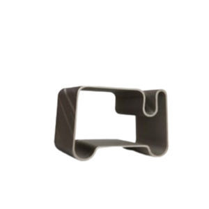 table de chevet contemporaine