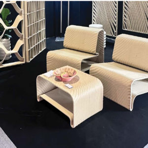 table basse design minimaliste