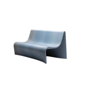 banc contemporain