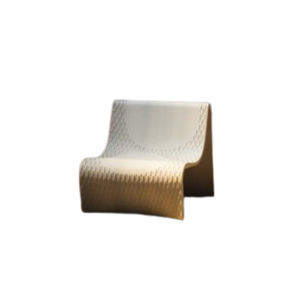 fauteuil contemporain