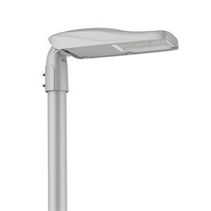 lampadaire urbain 1