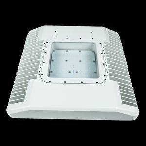 luminaire suspendu 1