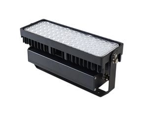 projecteur IP65 1