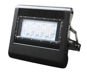 projecteur IP65 1