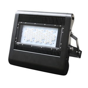 projecteur IP65 1