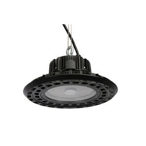luminaire suspendu 1