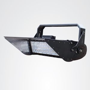 projecteur IP65 1