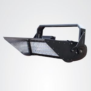 projecteur IP65 1
