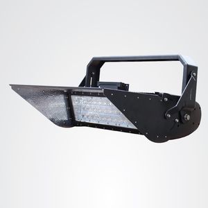 projecteur IP65 1