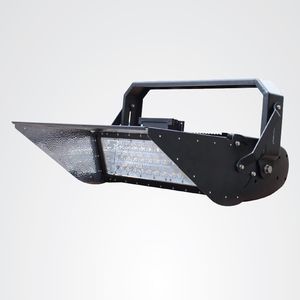 projecteur IP65 1