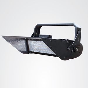 projecteur IP65 1