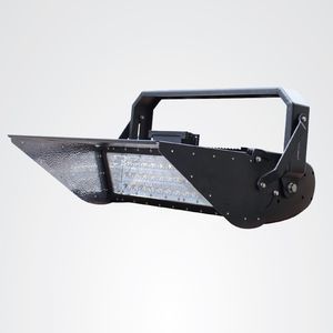 projecteur IP65 1