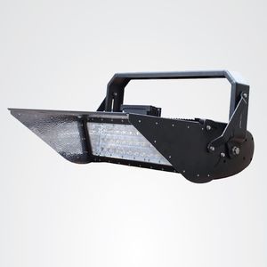 projecteur IP65 1