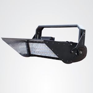 projecteur IP65 1