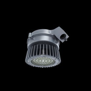 luminaire suspendu 1