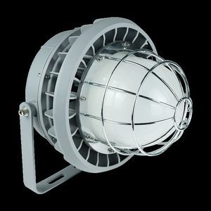 luminaire suspendu