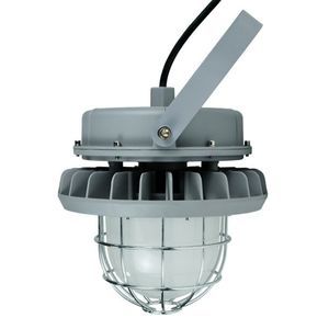 projecteur ATEX 1