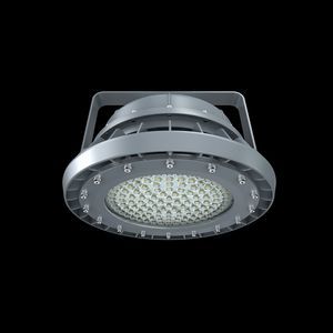 luminaire apparent