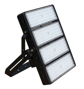 projecteur IP65 1