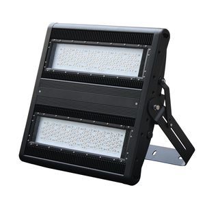 projecteur IP65 1