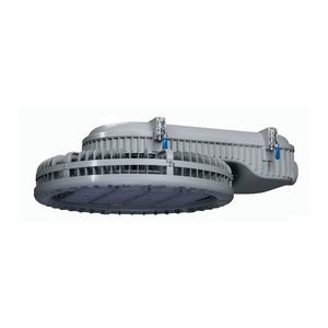 projecteur IP65 1
