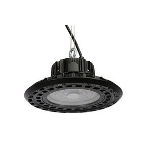 plafonnier plat 1