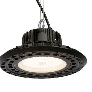 luminaire suspendu 1