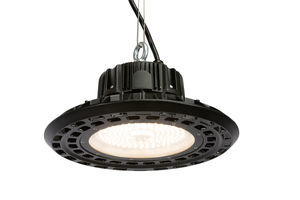 plafonnier design industriel 1