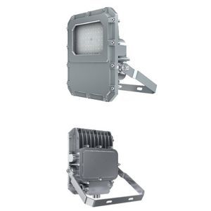 projecteur ATEX 1