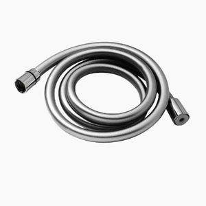tuyau flexible en acier inoxydable 1