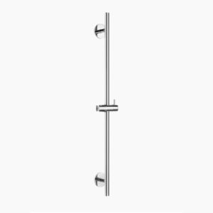 fixation pour set de douche 1