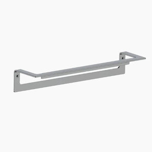 porte-serviettes 1 barre
