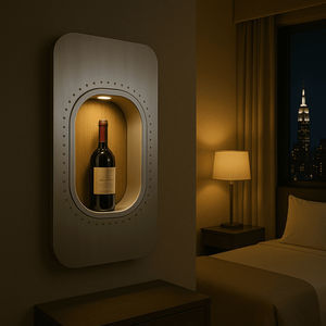 range-bouteille aéronautique 1