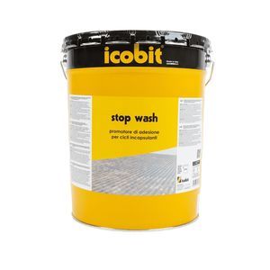 primaire pour béton
