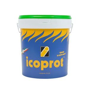 enduit de protection